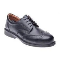 Sicherheitsschuhe Cofra Bell S1 SRC 33020-006