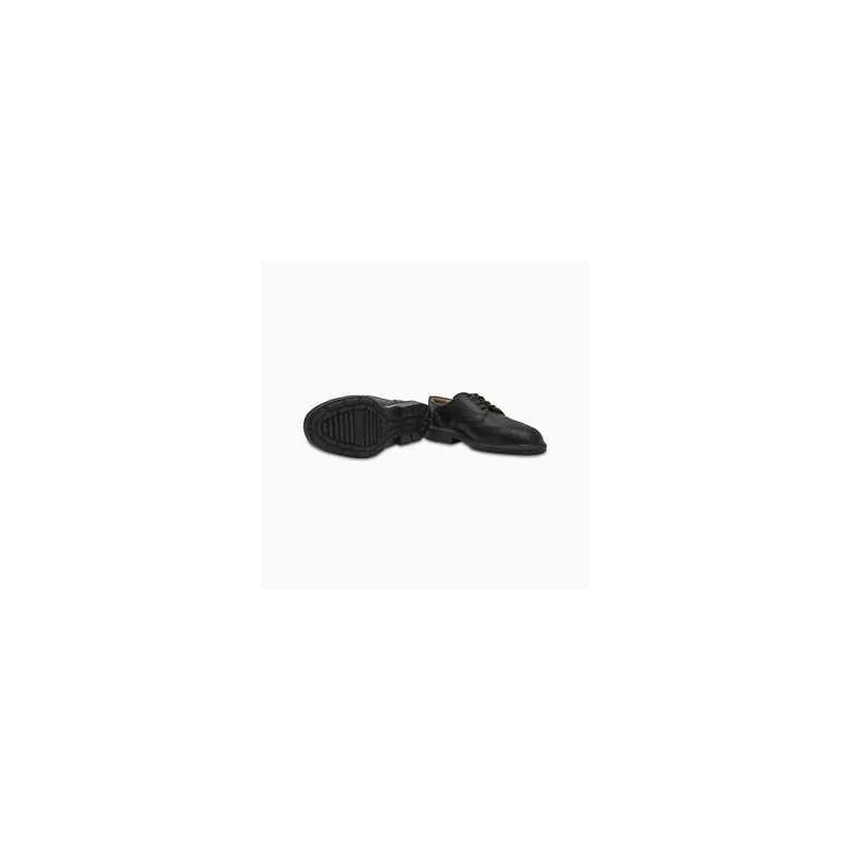 Sicherheitsschuhe Cofra Bell S1 SRC 33020-006