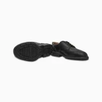 Sicherheitsschuhe Cofra Bell S1 SRC 33020-006
