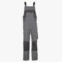 Arbeitslatzhose Diadora Bib Overall Poly 702.161755