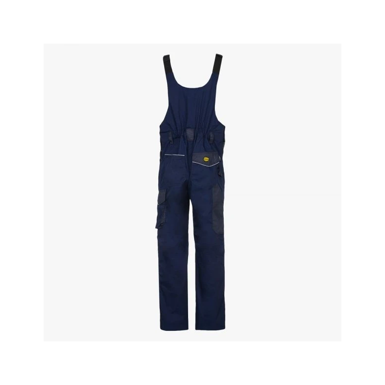 Arbeitslatzhose Diadora Bib Overall Poly 702.161755