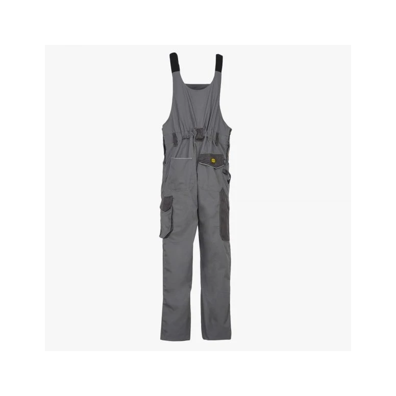 Arbeitslatzhose Diadora Bib Overall Poly 702.161755
