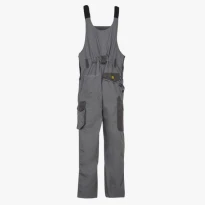 Arbeitslatzhose Diadora Bib Overall Poly 702.161755