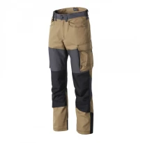 Arbeitshose mit Knieschonern Multitaschen Molinel Outforce Elite 2105.3741.279