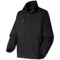 Arbeitsjacke Multitaschen Molinel Outforce Elite 2106.3741.279