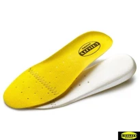 Diadora Einlegesohlen aus thermogeformtem EVA, bequem und atmungsaktiv 703.159116