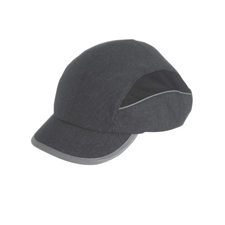 Arbeits-Anstoßkappe Molinel Outforce 2R 0035.9999.006
