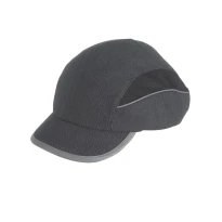 Arbeits-Anstoßkappe Molinel Outforce 2R 0035.9999.006