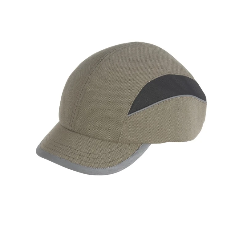 Arbeits-Anstoßkappe Molinel Outforce 2R 0035.9999.006