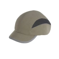 Arbeits-Anstoßkappe Molinel Outforce 2R 0035.9999.006