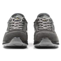 Sicherheitsschuhe U-Power Push S1P SRC ESD RL20056 2