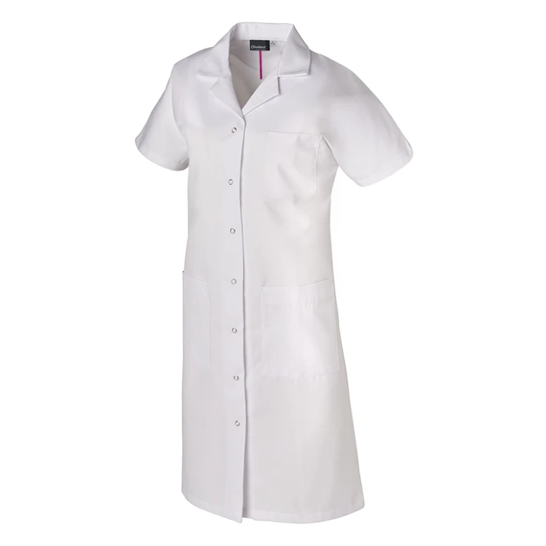Arbeitskittel Multitaschen Molinel Alexandrie Damen ALEXANDRIEMCBC