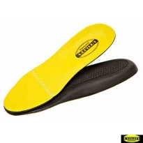 Diadora Einlegesohlen aus Polyurethanschaum mit ultra bequemem Schockabsorber 703.172595
