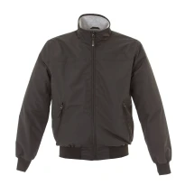 Gepolsterte Arbeitsjacke Multitaschen JRC Portland 991781