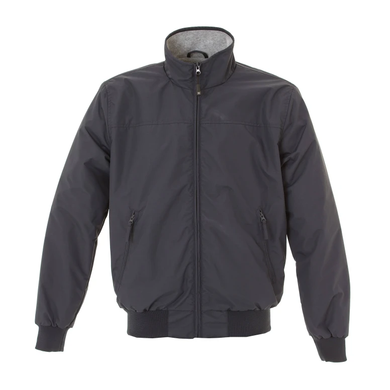 Gepolsterte Arbeitsjacke Multitaschen JRC Portland 991781