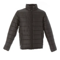Gepolsterte Arbeitsjacke Multitaschen JRC Korea 990483