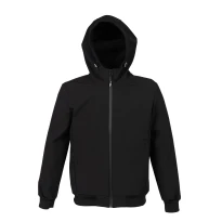 Arbeitsjacke Stretch Multitaschen JRC London 994921