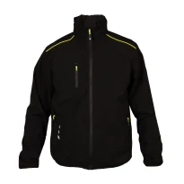 Arbeitsjacke Stretch Multitaschen JRC Aprica Light 994550