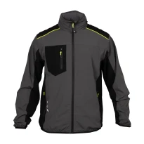 Arbeitsjacke Stretch Multitaschen JRC Aprica Light 994550