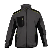 Arbeitsjacke Stretch Multitaschen JRC Aprica Medium 994560