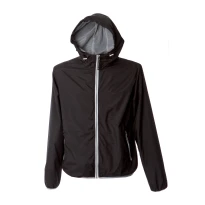 Arbeitsjacke Multitaschen JRC Madeira 991173