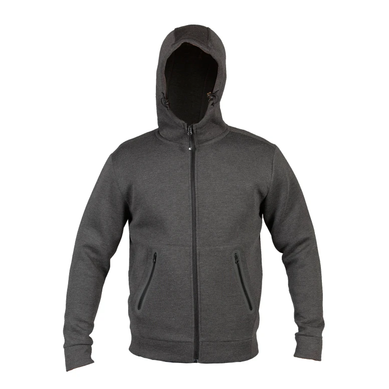 Arbeitsjacke Stretch Multitaschen JRC Groenland 993262