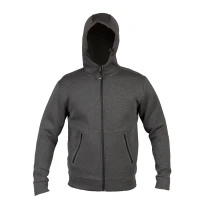 Arbeitsjacke Stretch Multitaschen JRC Groenland 993262
