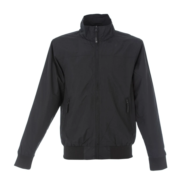 Arbeitsjacke Multitaschen JRC Antwerpen 993001
