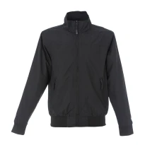 Arbeitsjacke Multitaschen JRC Antwerpen 993001