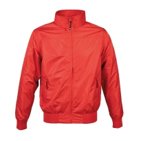Arbeitsjacke Multitaschen JRC Antwerpen 993001