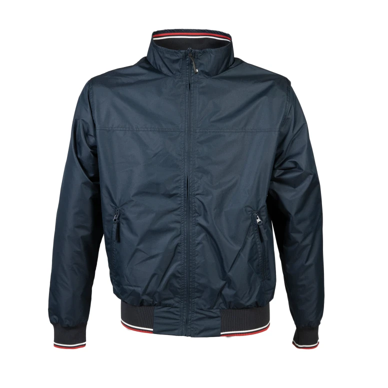 Arbeitsjacke Multitaschen JRC Antwerpen 993001