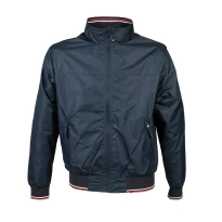 Arbeitsjacke Multitaschen JRC Antwerpen 993001