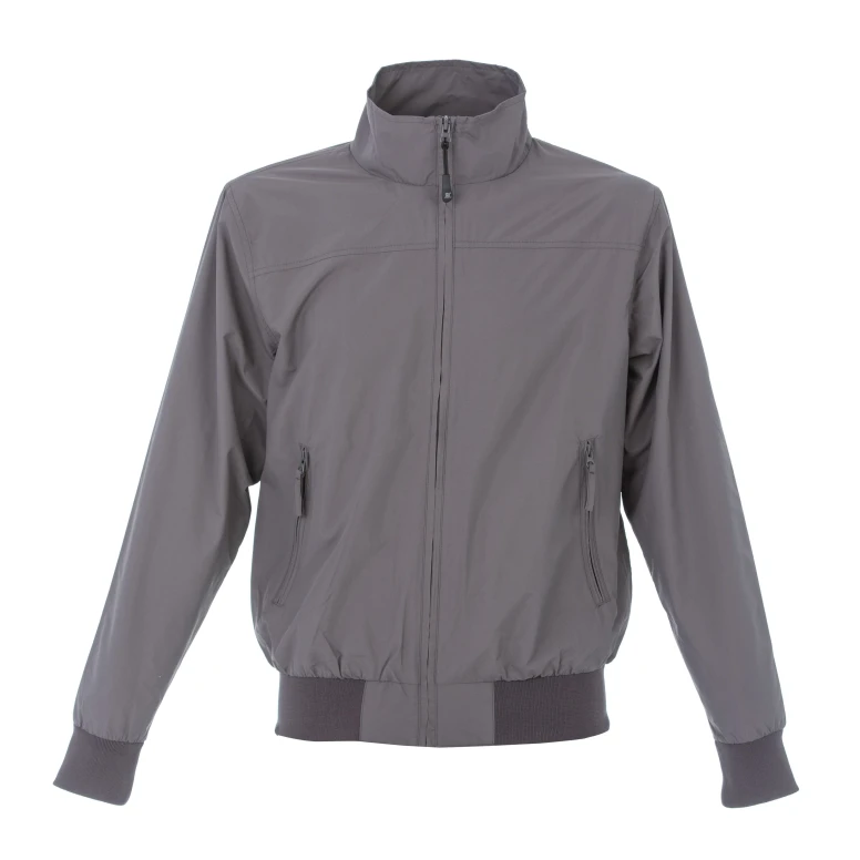 Arbeitsjacke Multitaschen JRC Antwerpen 993001