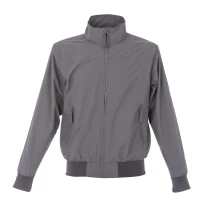 Arbeitsjacke Multitaschen JRC Antwerpen 993001