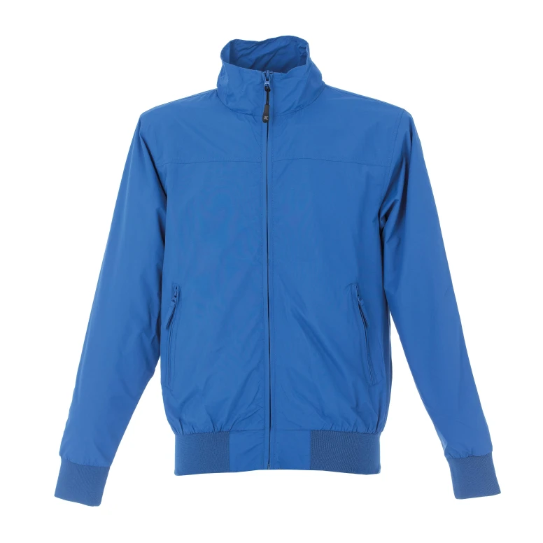 Arbeitsjacke Multitaschen JRC Antwerpen 993001