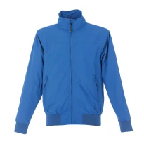Arbeitsjacke Multitaschen JRC Antwerpen 993001