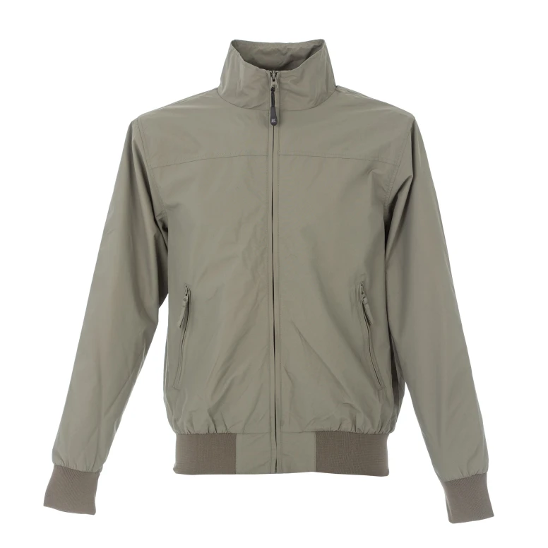 Arbeitsjacke Multitaschen JRC Antwerpen 993001