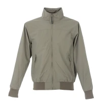 Arbeitsjacke Multitaschen JRC Antwerpen 993001