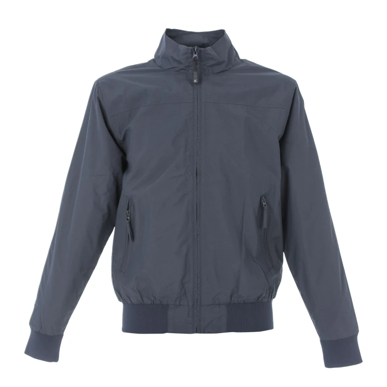 Arbeitsjacke Multitaschen JRC Antwerpen 993001