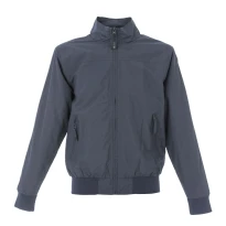 Arbeitsjacke Multitaschen JRC Antwerpen 993001