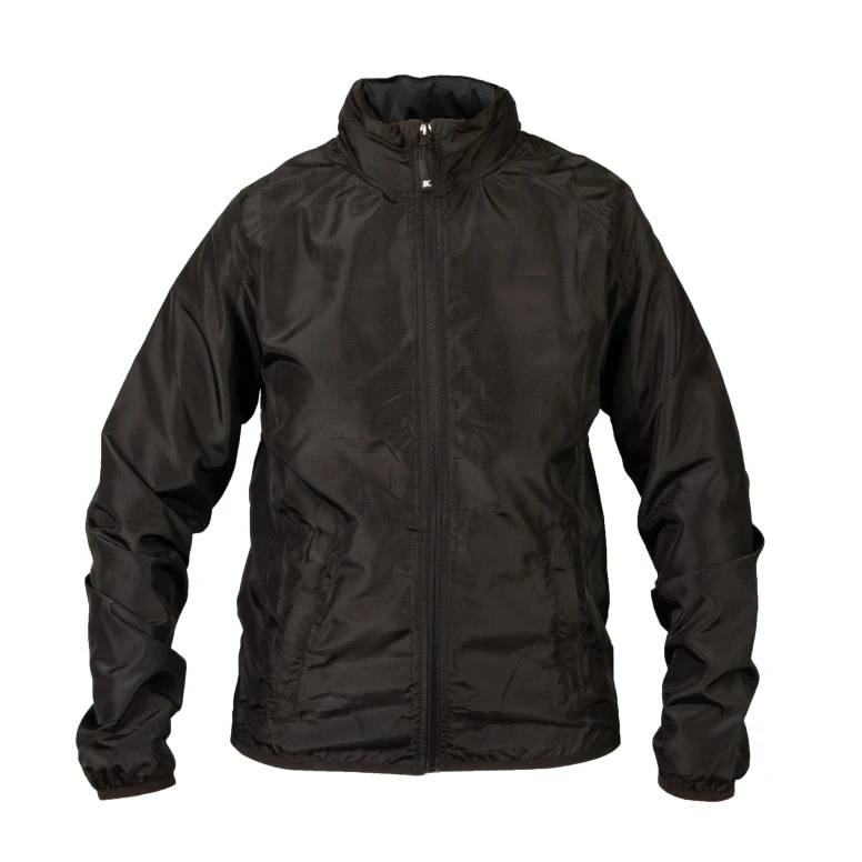 Arbeitsjacke Multitaschen JRC Grado Damen 994221
