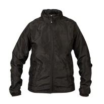 Arbeitsjacke Multitaschen JRC Grado Damen 994221