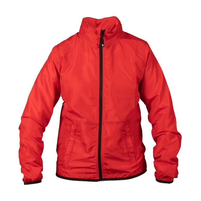 Arbeitsjacke Multitaschen JRC Grado Damen 994221