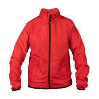 Arbeitsjacke Multitaschen JRC Grado Damen 994221