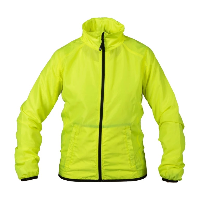 Arbeitsjacke Multitaschen JRC Grado Damen 994221