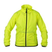 Arbeitsjacke Multitaschen JRC Grado Damen 994221