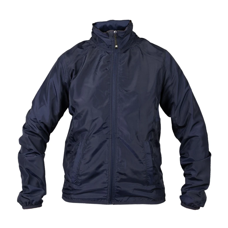 Arbeitsjacke Multitaschen JRC Grado Damen 994221