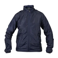 Arbeitsjacke Multitaschen JRC Grado Damen 994221