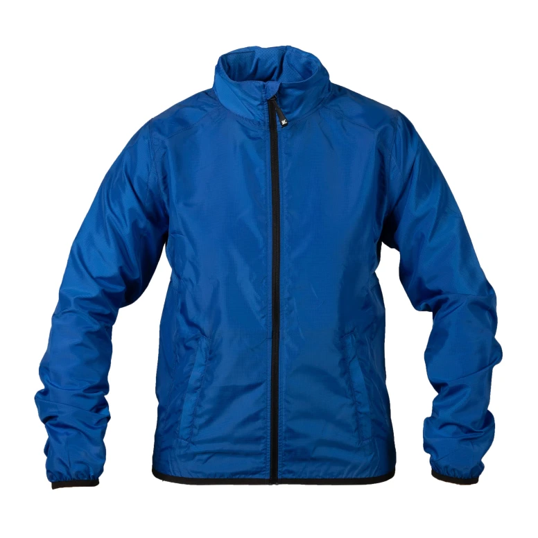 Arbeitsjacke Multitaschen JRC Grado Damen 994221
