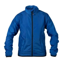 Arbeitsjacke Multitaschen JRC Grado Damen 994221